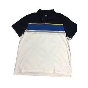 $5.00 Sale! Old Navy Polo Shirt Sie XXL New!